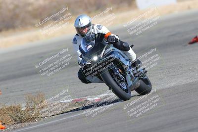 media/Nov-11-2022-YCRS ChampStreet (Fri) [[2e54a0e0c1]]/nicks group/session 2 skid pad/